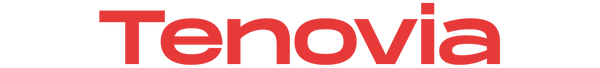 Tenovia